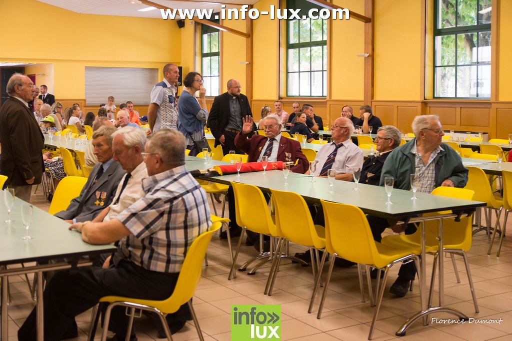//media/jw_sigpro/users/0000001510/fete nationnale Mouzon/fte nationnale Mouzon 1 65